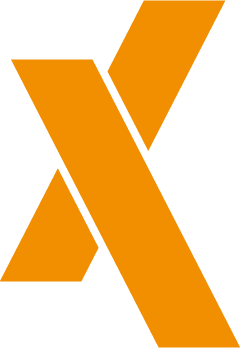 OrdeX